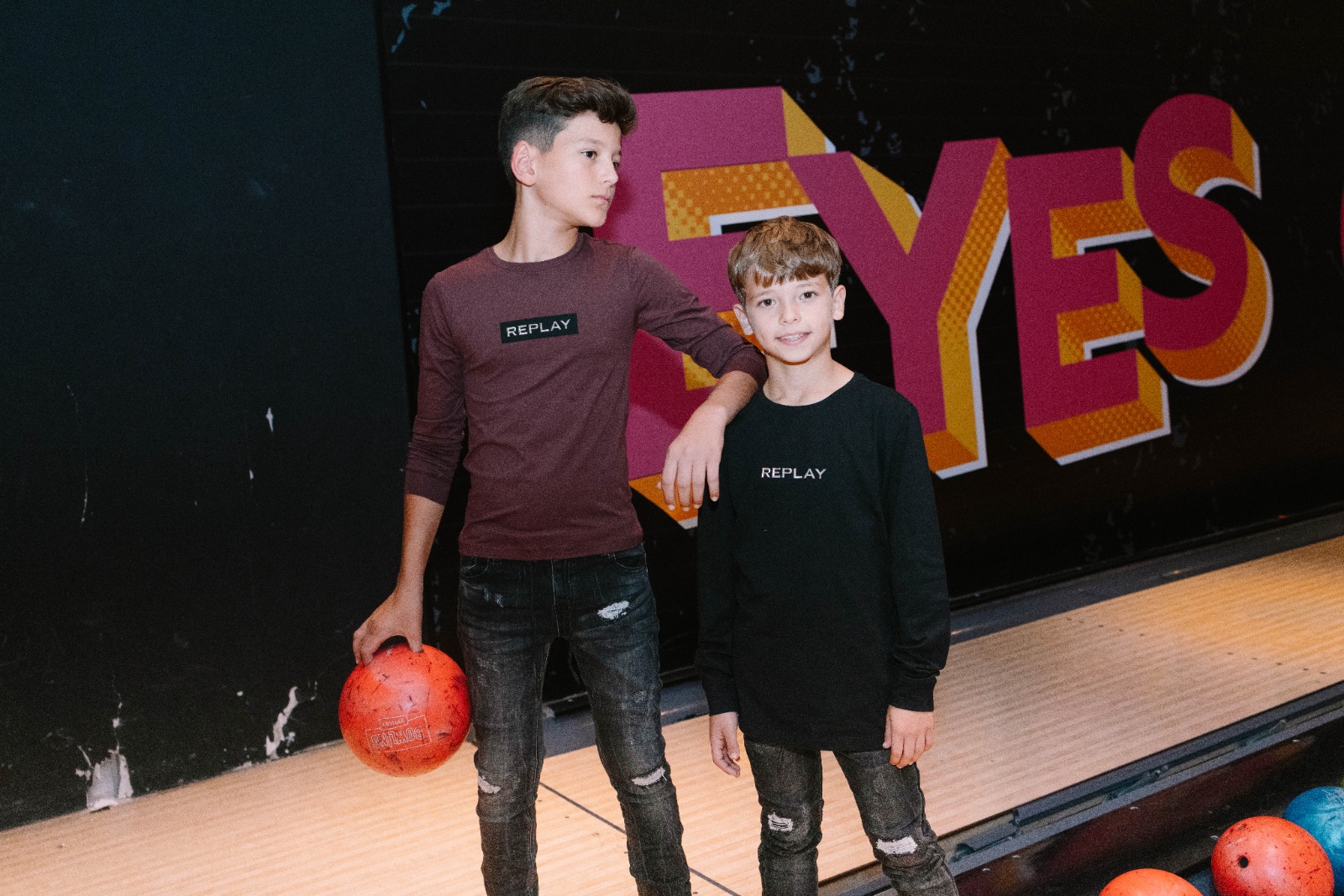 WhatsApp Image 2022-12-12 at 7.06.22 AM (3).jpeg